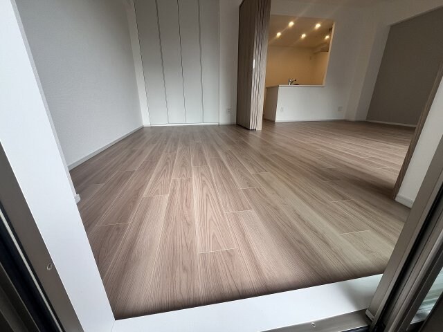 物件内観写真25　