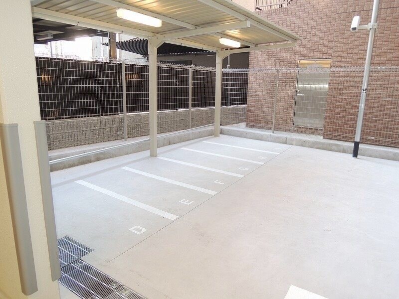 物件内観写真23　