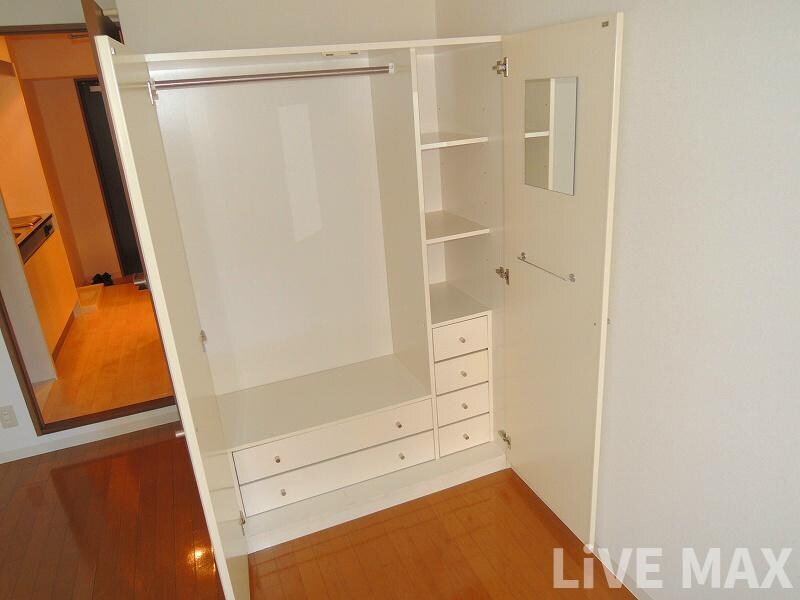 物件内観写真12　