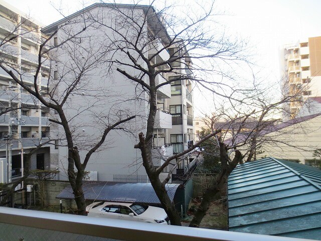 物件内観写真23　