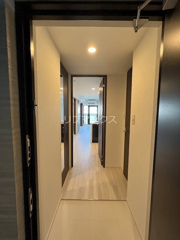 物件内観写真3　
