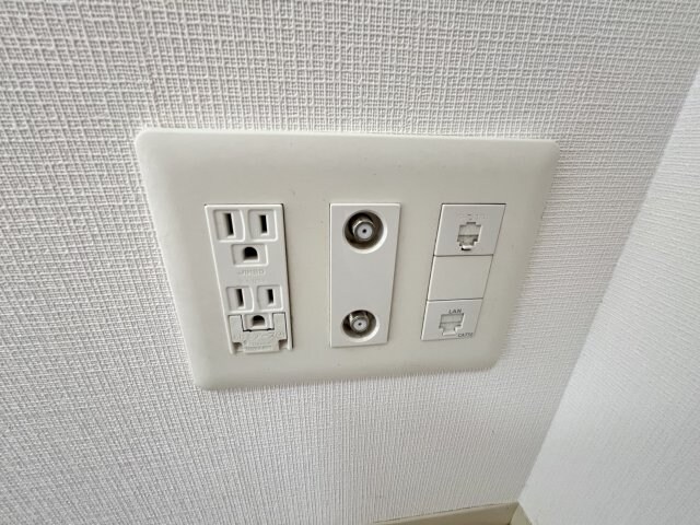 物件内観写真25　