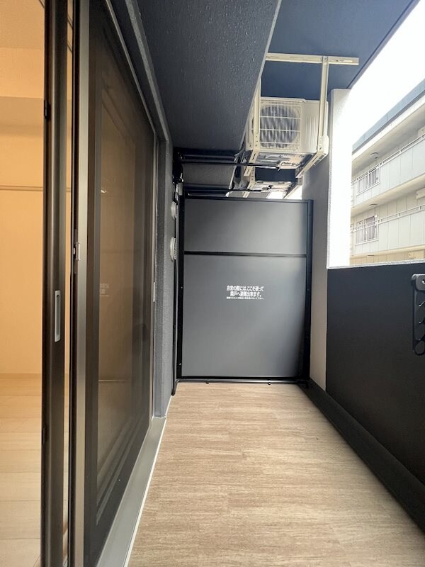 物件内観写真9　(同施工会社の同仕様写真です。)