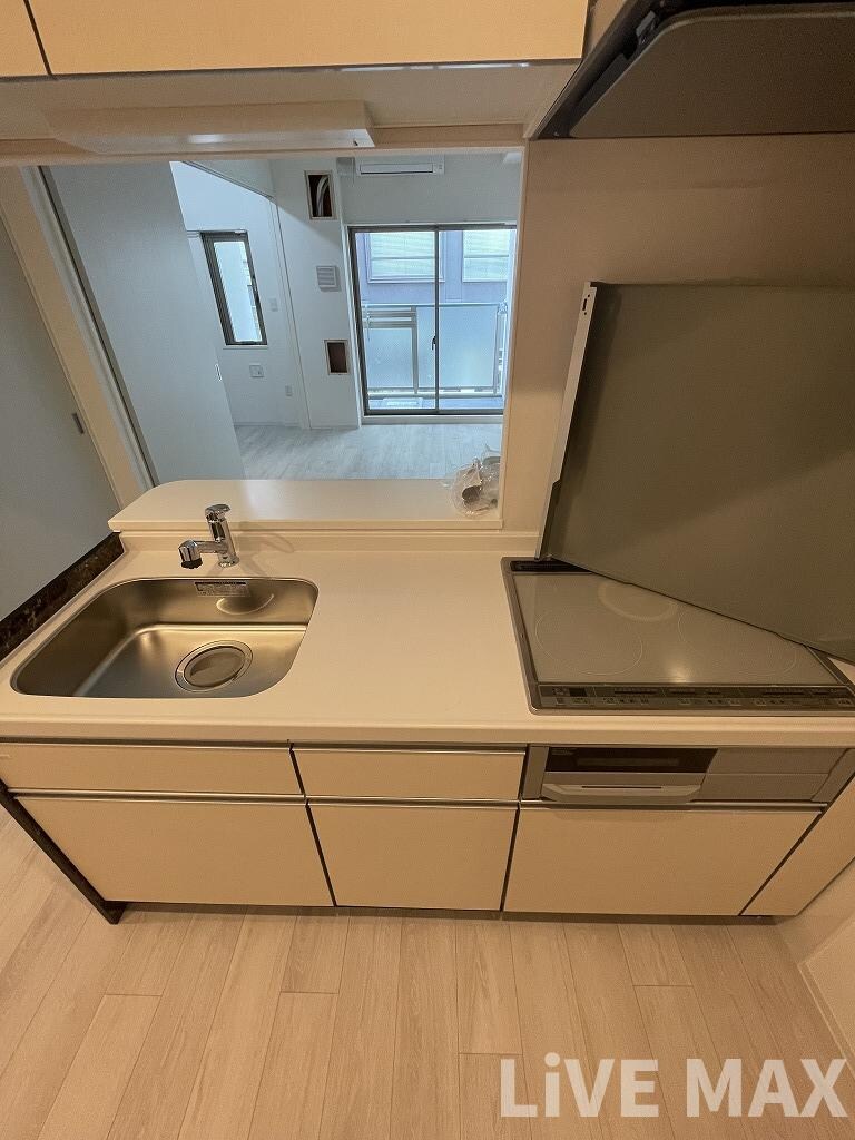 物件内観写真13　