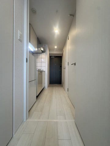 物件内観写真24　