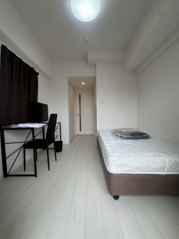 物件内観写真27　