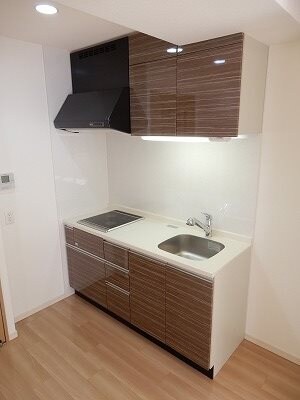 物件内観写真18　