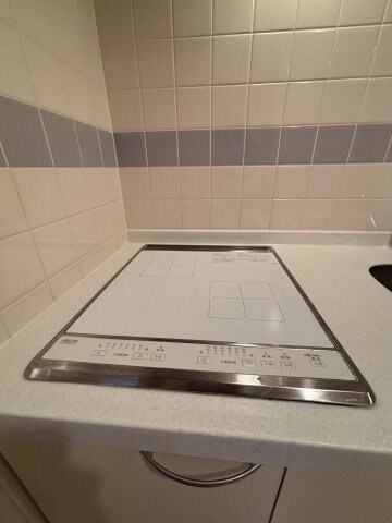 物件内観写真24　