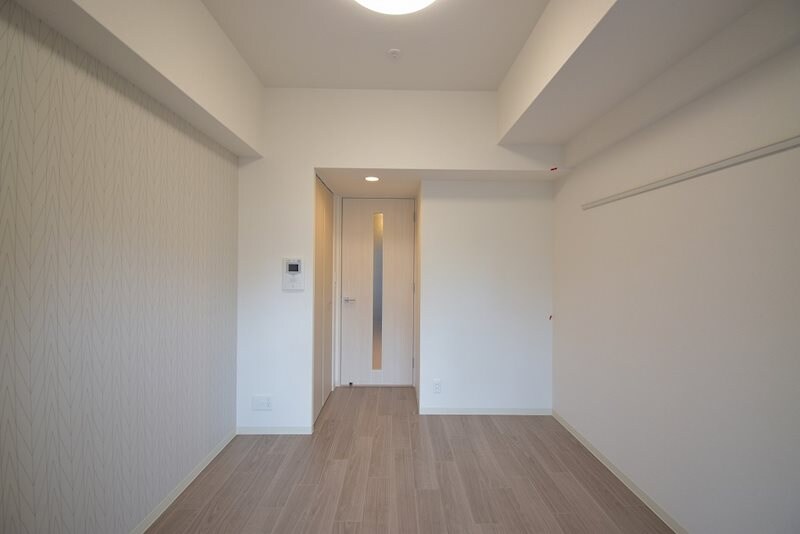 物件内観写真7　(同施工会社の同仕様写真です。)