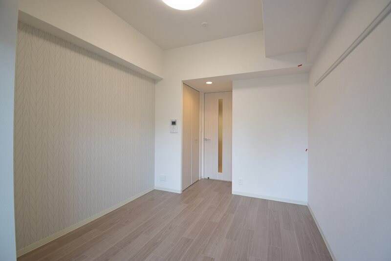 物件内観写真22　(同施工会社の同仕様写真です。)