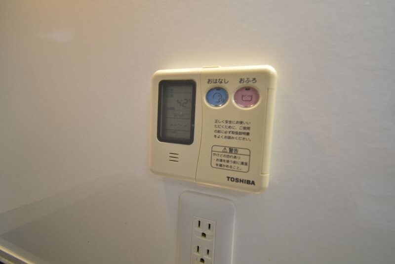 物件内観写真20　