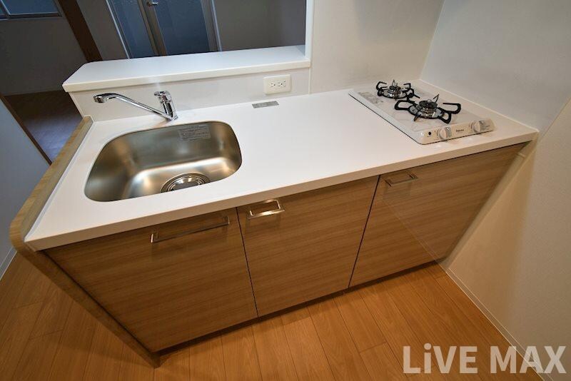 物件内観写真18　