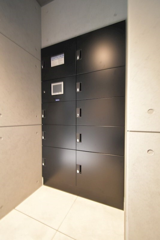 物件内観写真23　