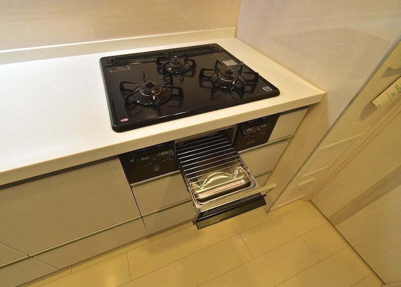 物件内観写真21　