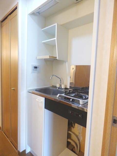 物件内観写真23　