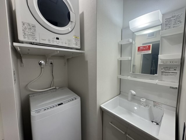 物件内観写真29　