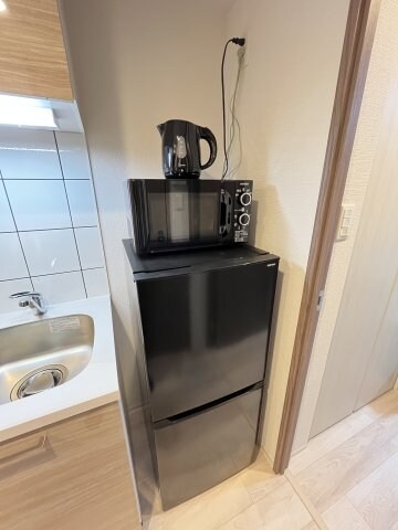 物件内観写真18　