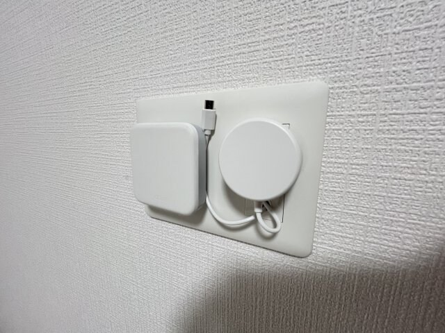 物件内観写真25　