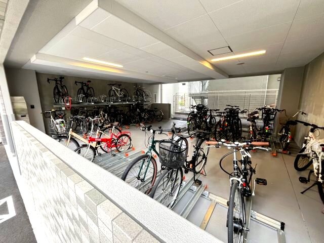 物件内観写真28　