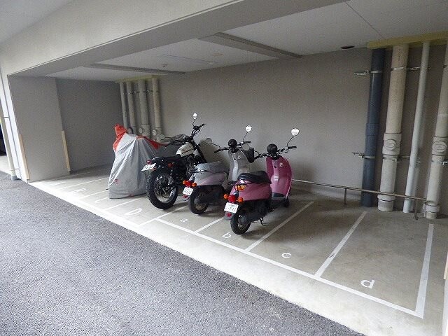 物件内観写真16　