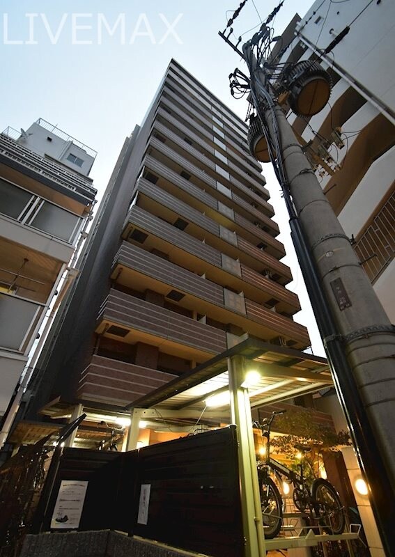 物件内観写真15　