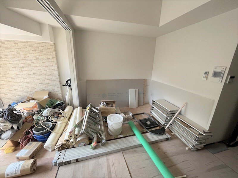 物件内観写真14　