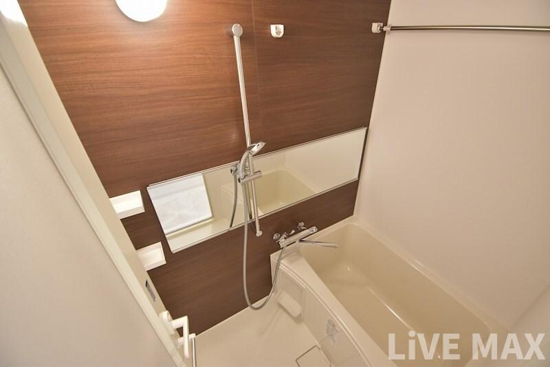 物件内観写真23　