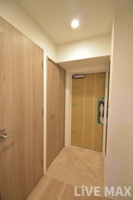 物件内観写真24　