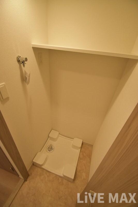 物件内観写真26　