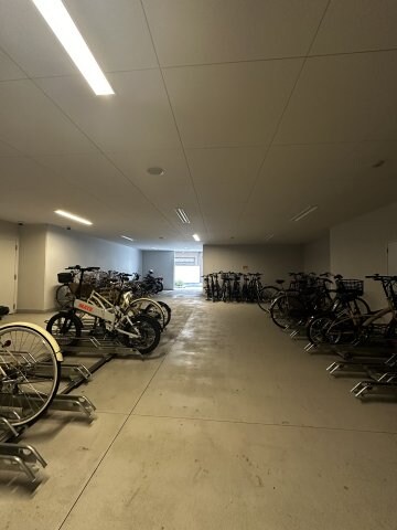 物件内観写真28　