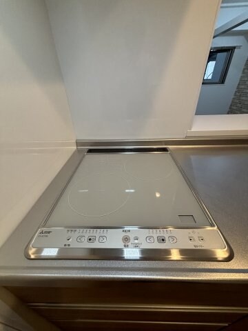 物件内観写真23　