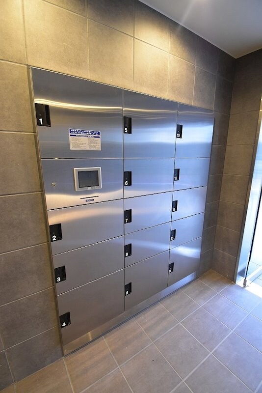 物件内観写真18　