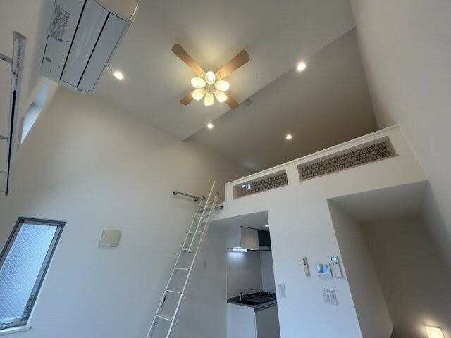 物件内観写真26　