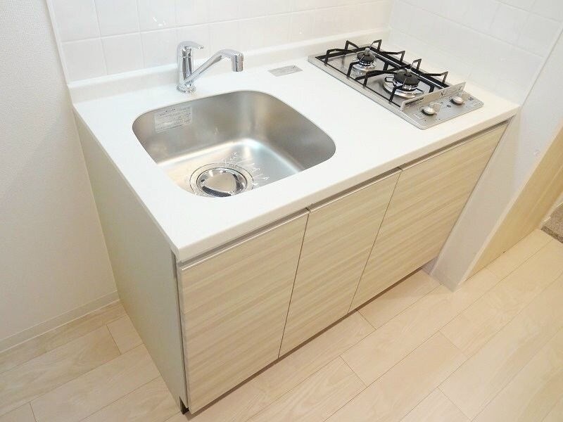 物件内観写真22　