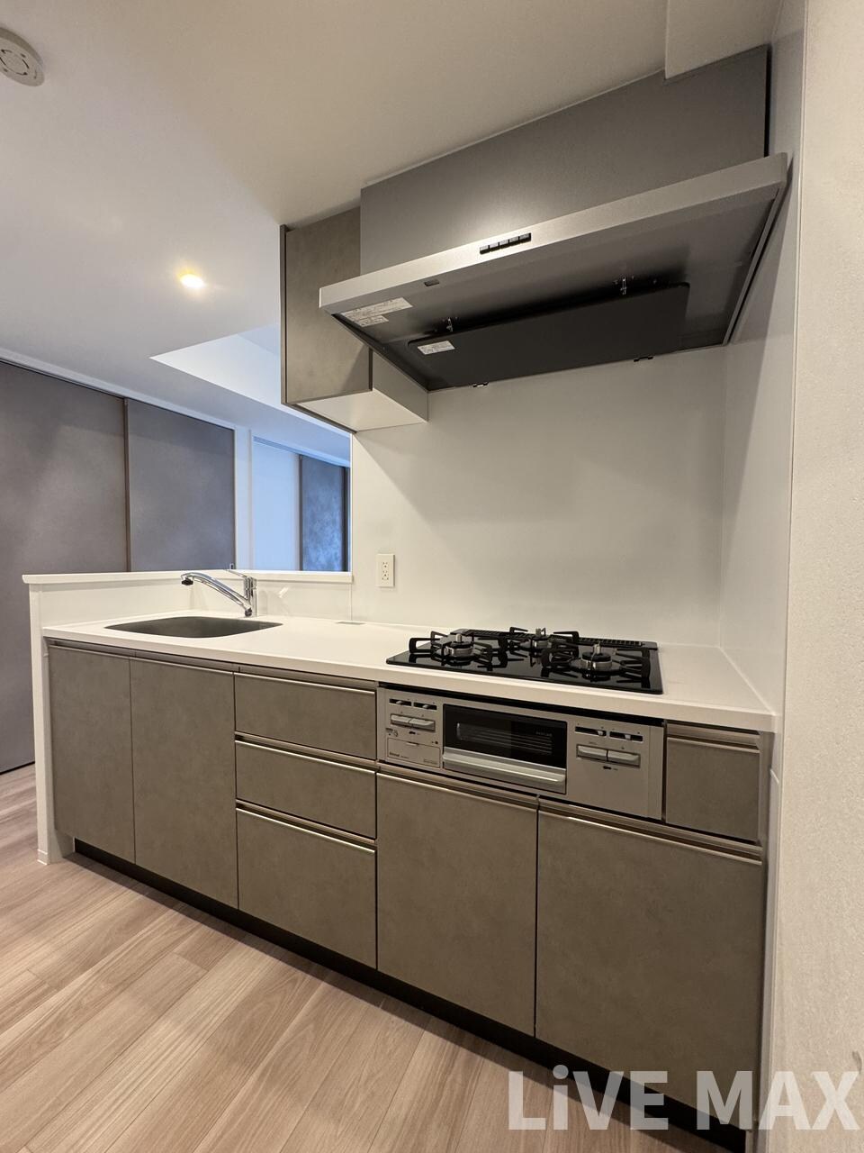 物件内観写真26　