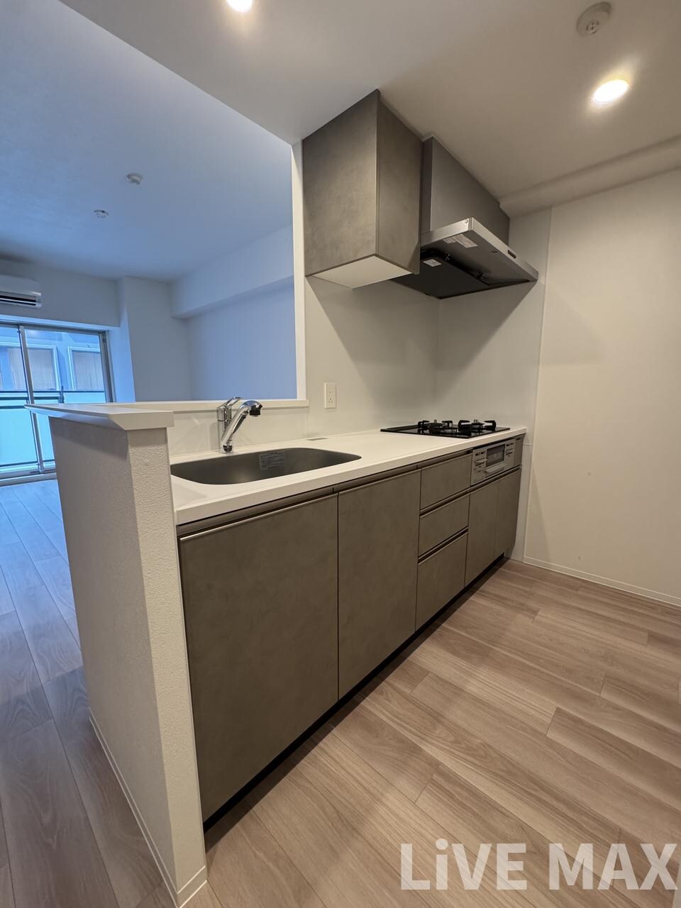 物件内観写真27　