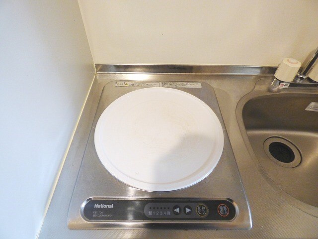 物件内観写真16　