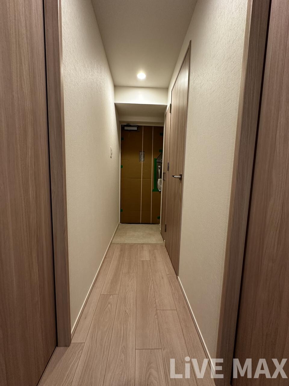 物件内観写真26　