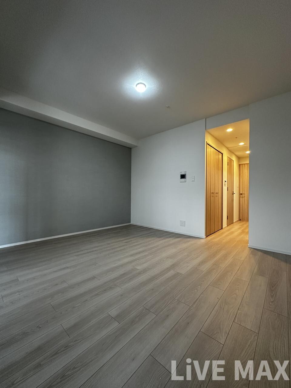 物件内観写真29　