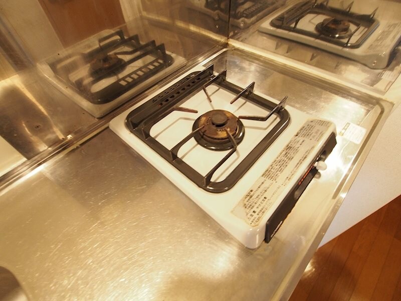 物件内観写真20　