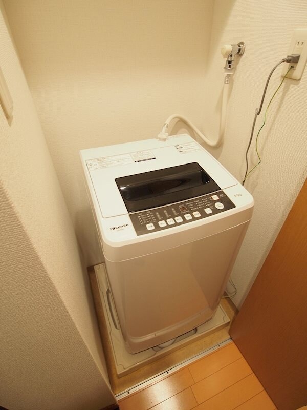 物件内観写真18　