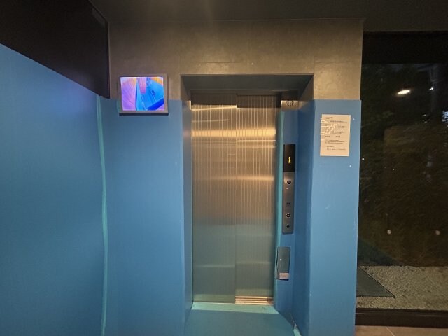 物件内観写真26　