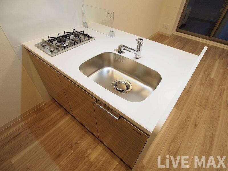 物件内観写真21　