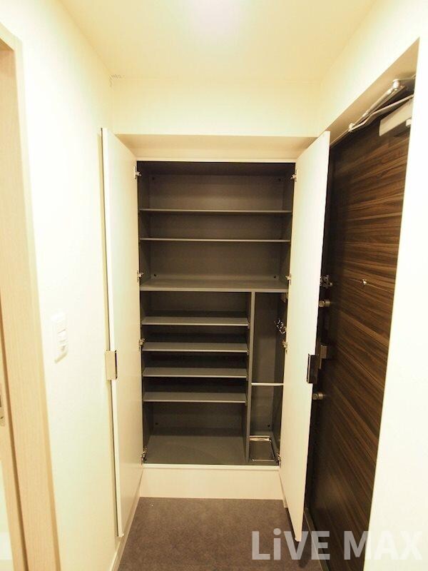 物件内観写真23　