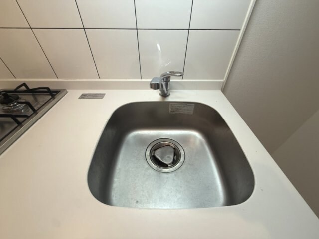 物件内観写真25　