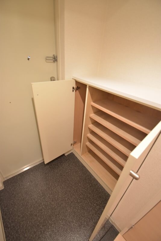 物件内観写真22　