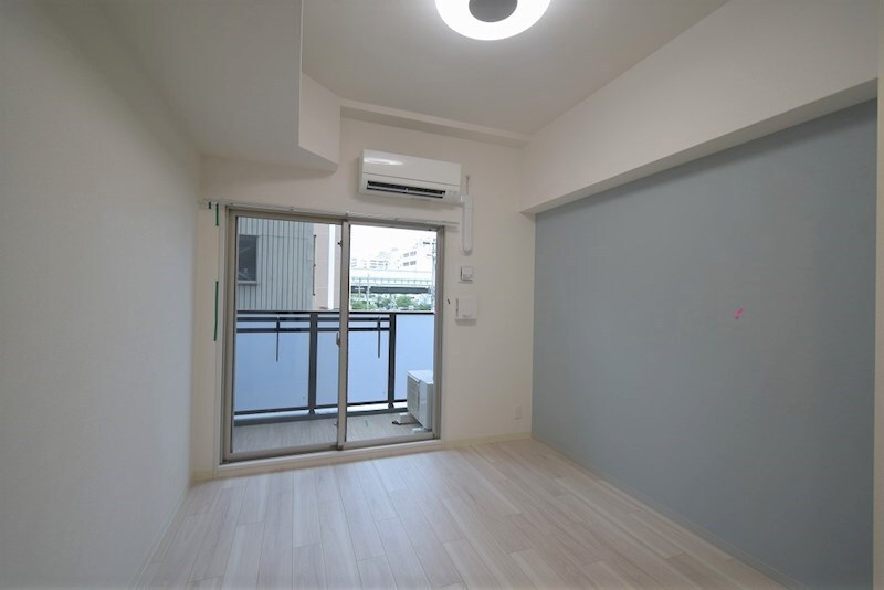 物件内観写真22　(同施工会社の同仕様写真です。)