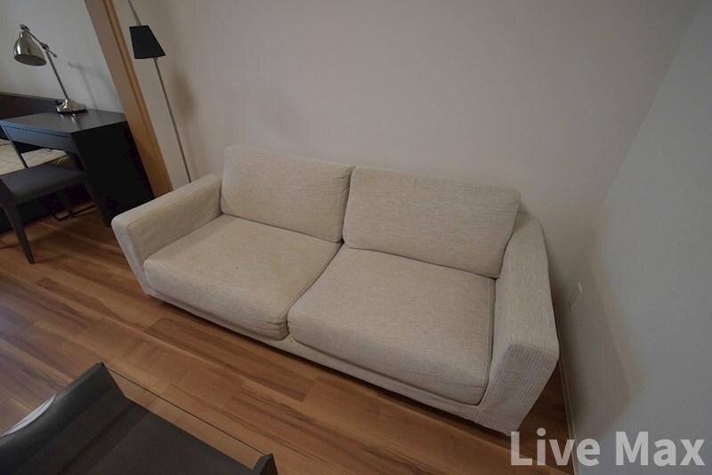 物件内観写真21　(モデルルーム)