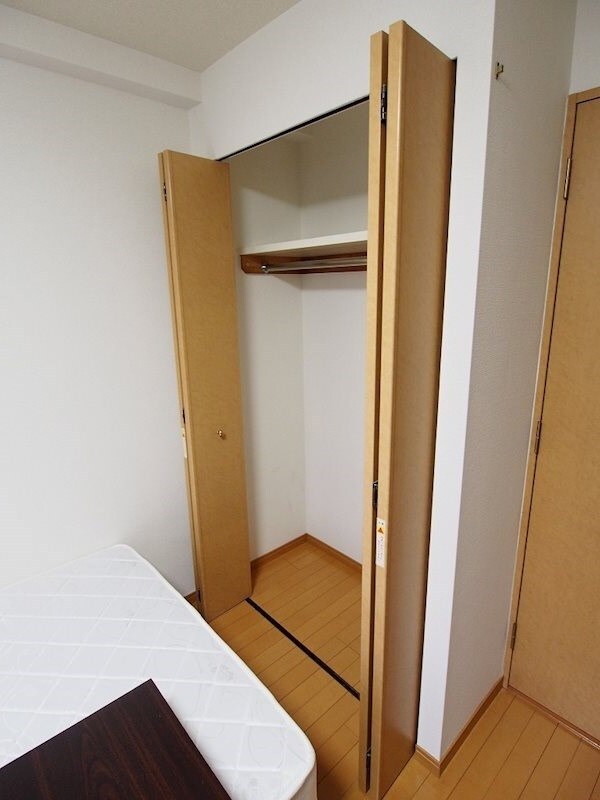 物件内観写真13　(モデルルーム)