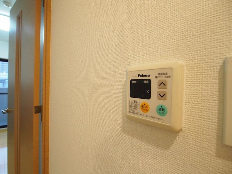 物件内観写真17　